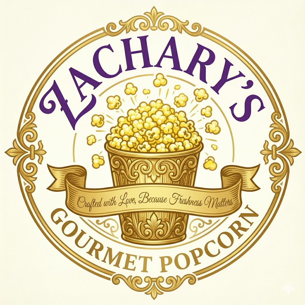 The Seed Oil Problem: What You Need to Know